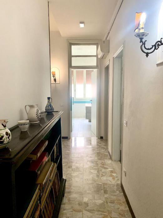 Ravenna Suite Luaran gambar